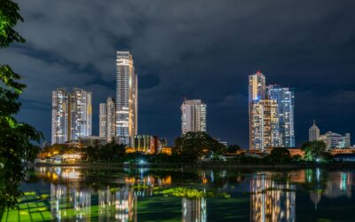 Colombo