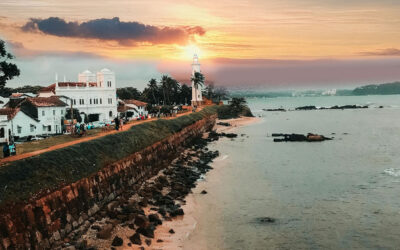 Galle