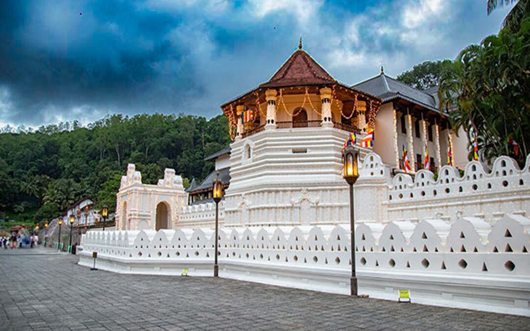 Kandy