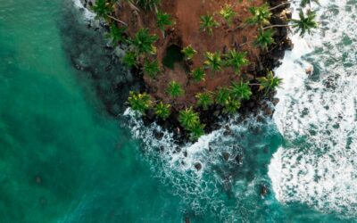 Mirissa