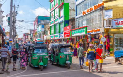Jaffna