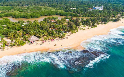 Tangalle