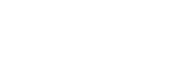 SixSeat Express